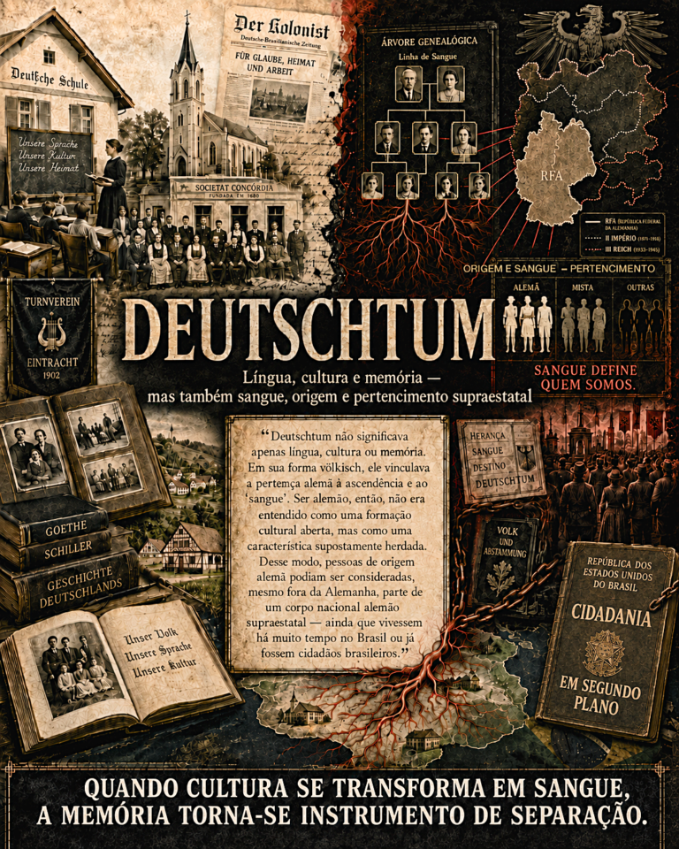 DEUTSCHTUM_CORRETO